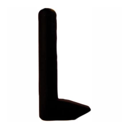 Fabrication Enterprises Puttycise TheraPutty L-Bar Tool 333011